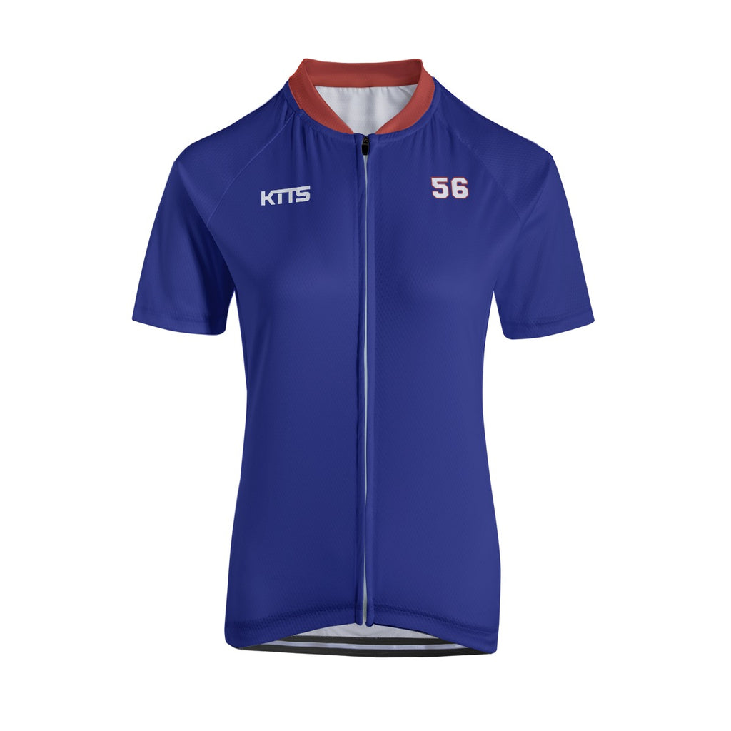 ADS-3WYYQX48-N3GBP-FFFFFF