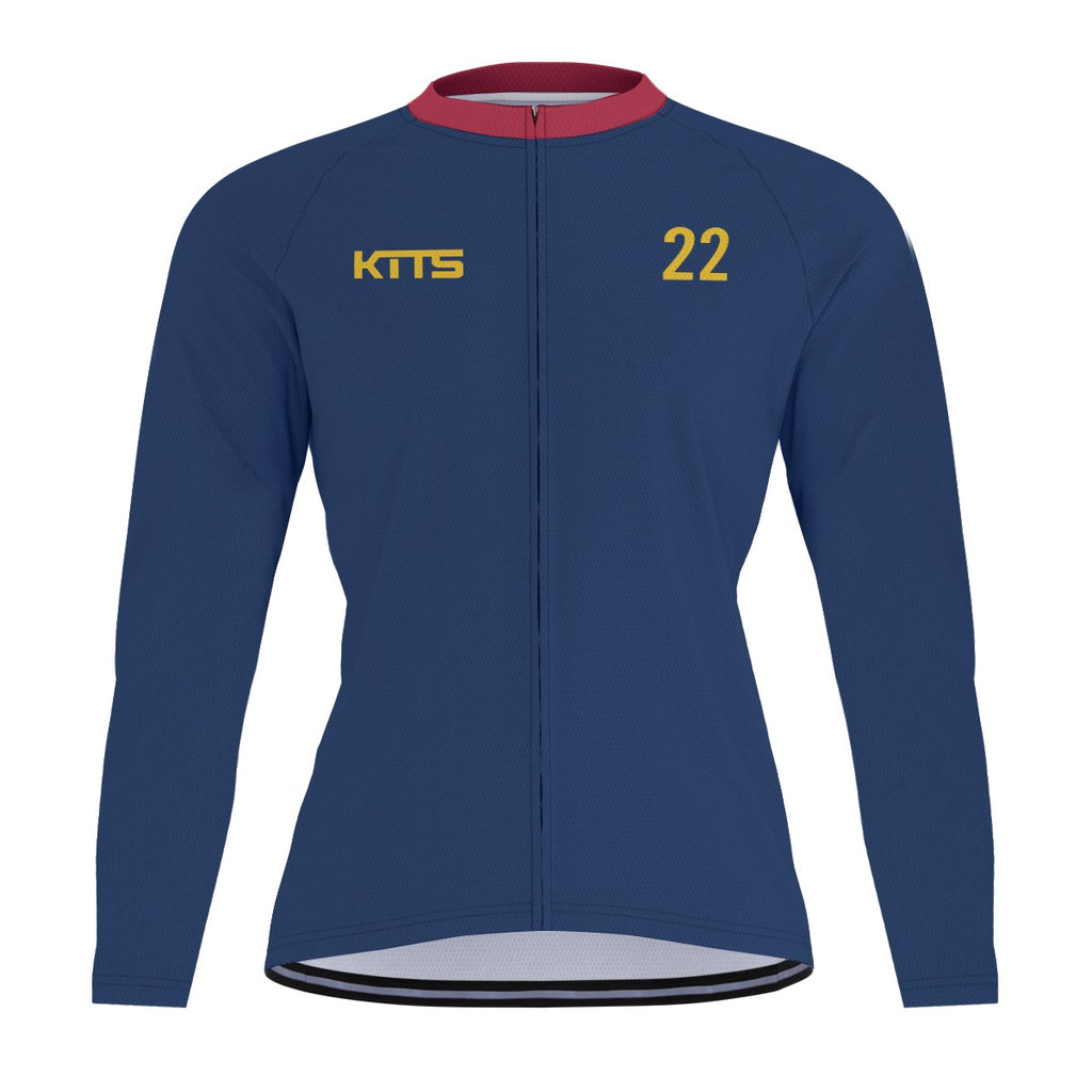 ADS-3MYYQX06-N3GPT-FFFFFF