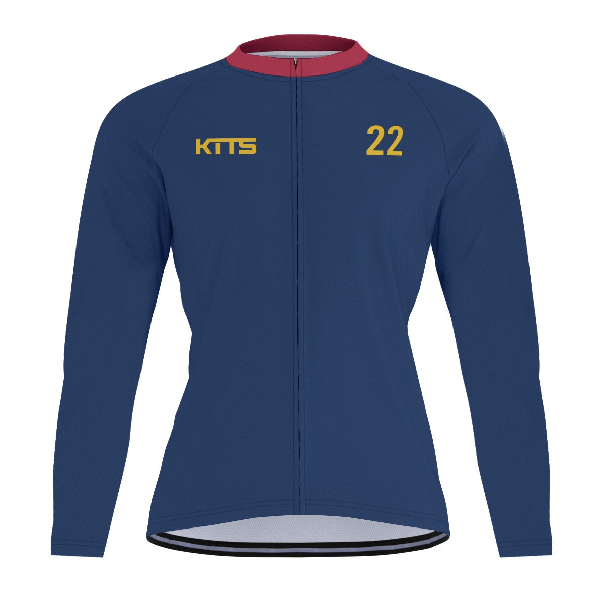 ADS-3MYYQX06-N3GPT-FFFFFF