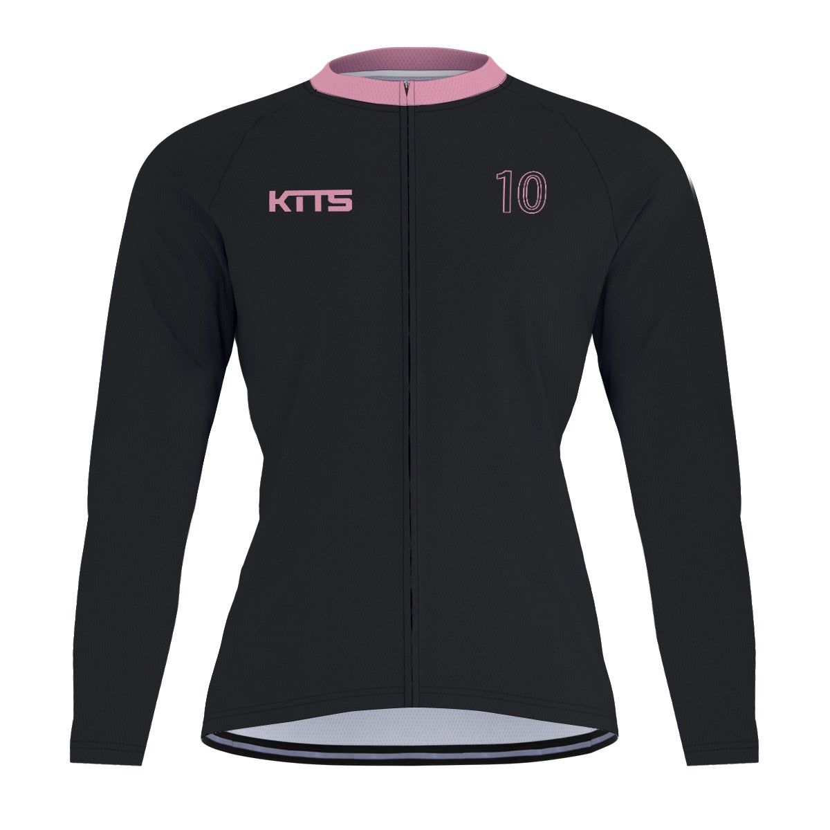 ADS-3MYYQX06-N3GLP-FFFFFF