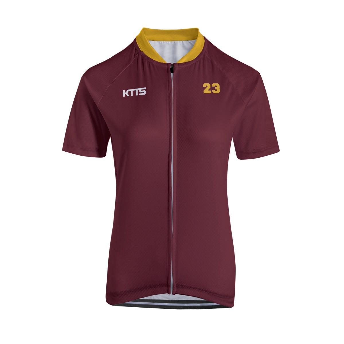 ADS-3WYYQX48-N3G9Q-FFFFFF