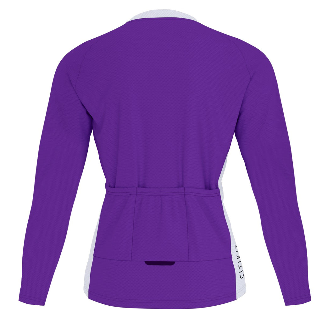 UPURPLE-LS