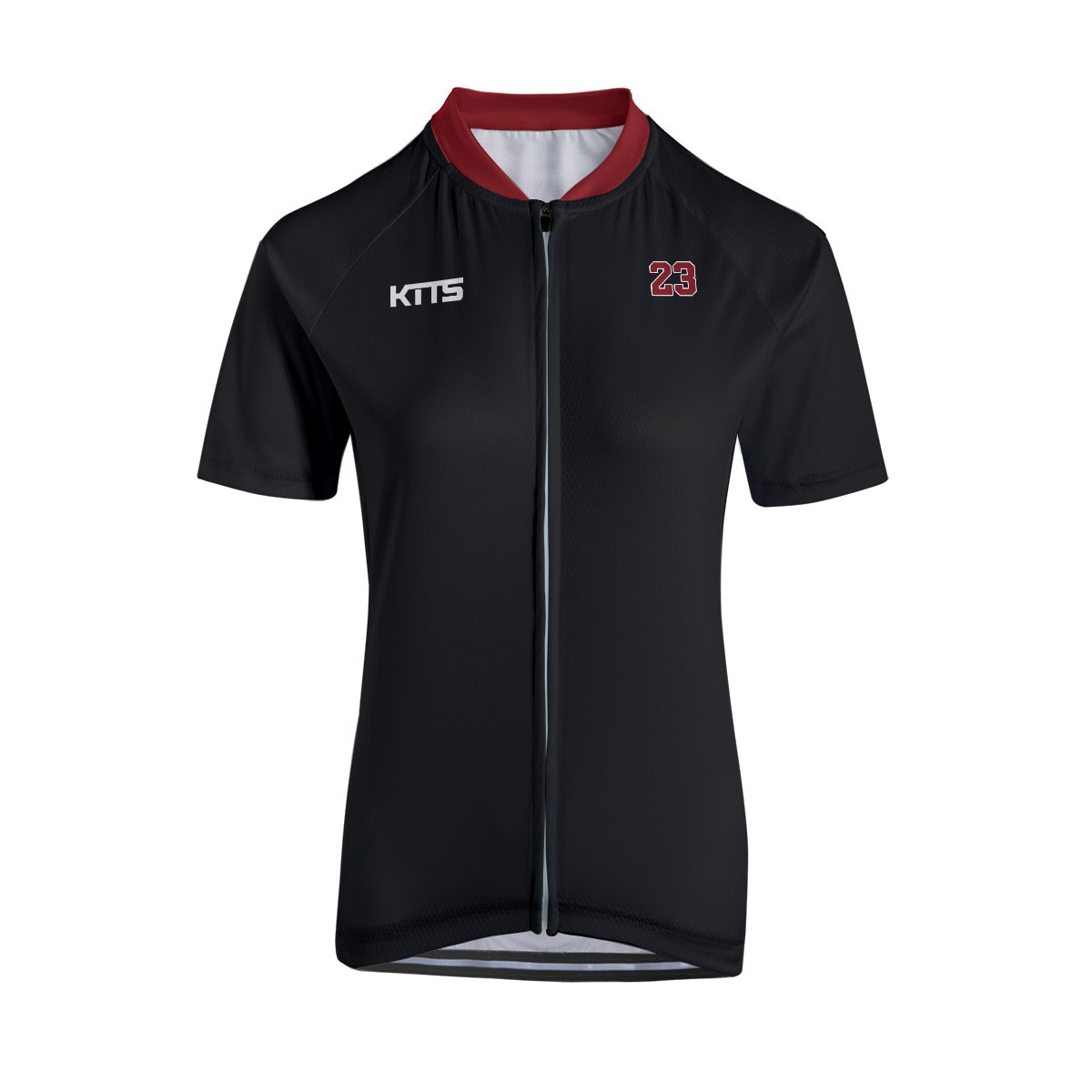 ADS-3WYYQX48-N3G9Y-FFFFFF