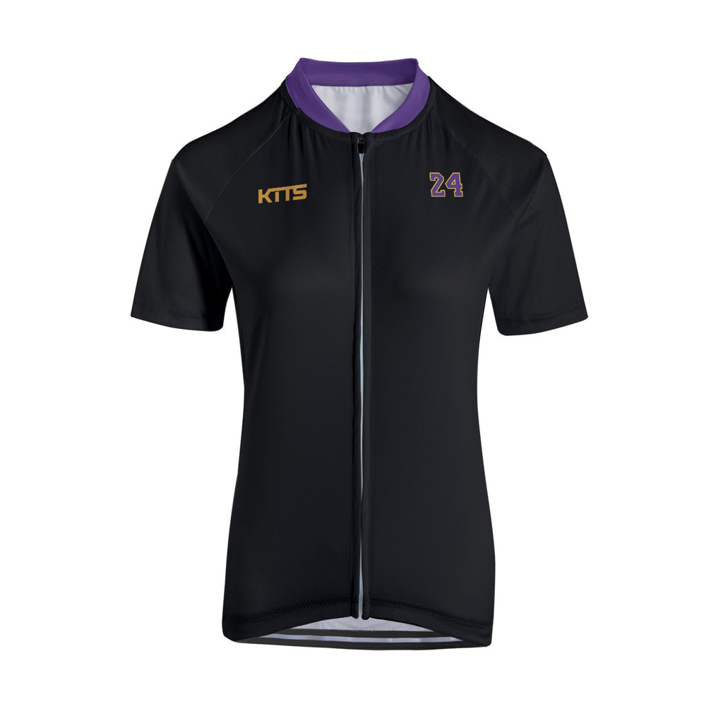 ADS-3WYYQX48-N3FWW-FFFFFF