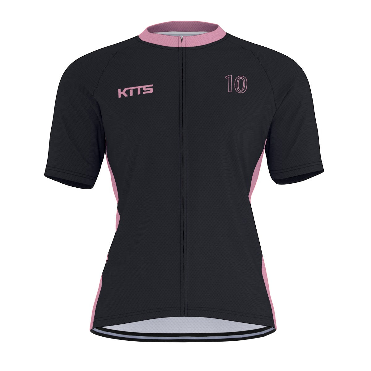 ADS-3MYYQX03-N3FHY-FFFFFF