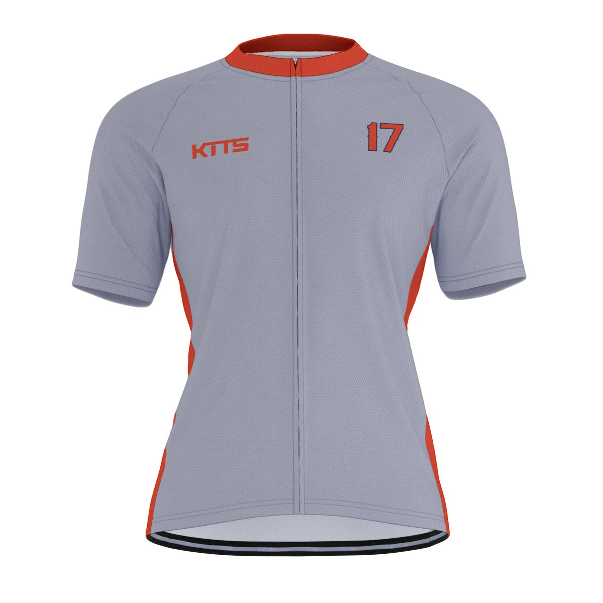 ADS-3MYYQX03-N3F9M-FFFFFF