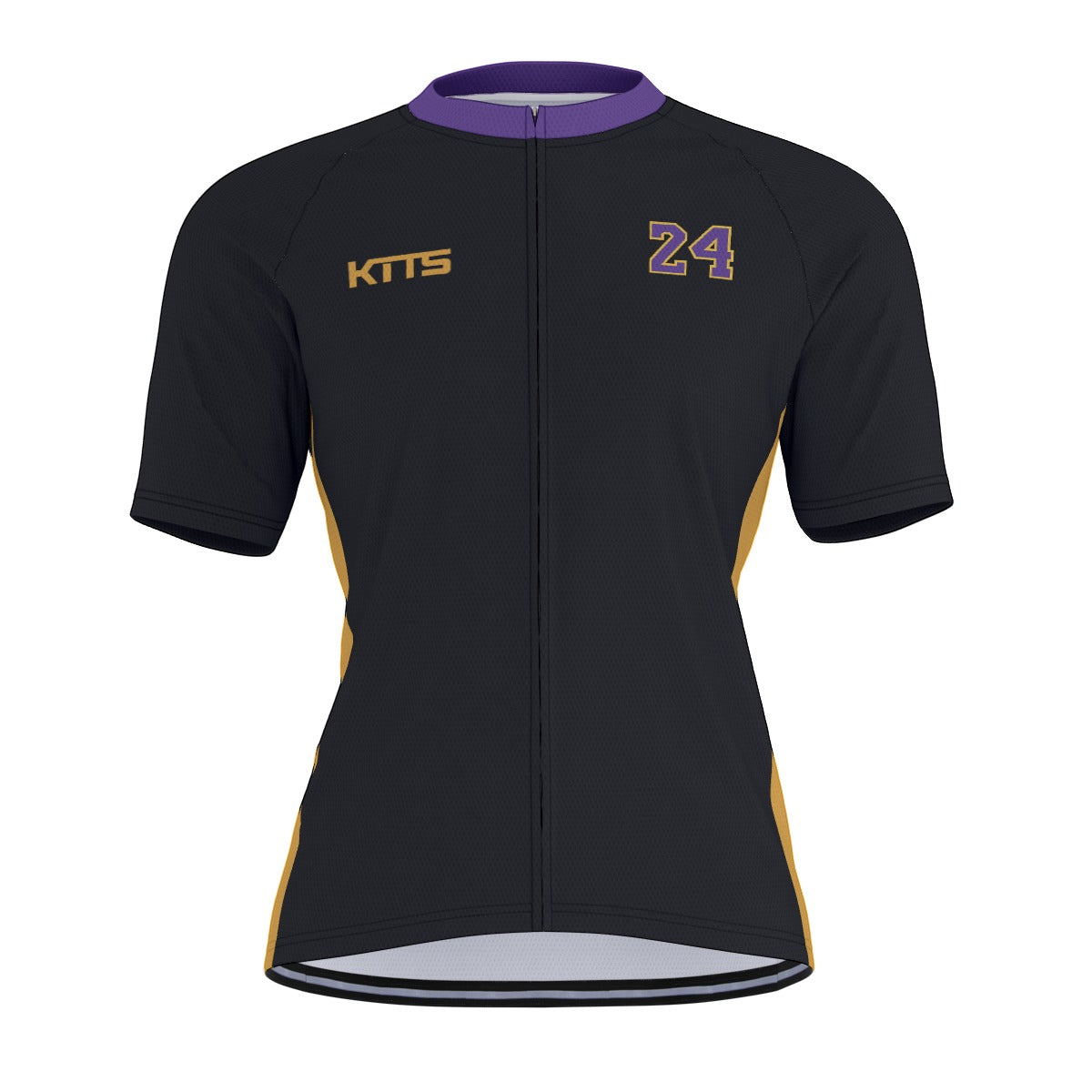 ADS-3MYYQX03-N3FMH-FFFFFF