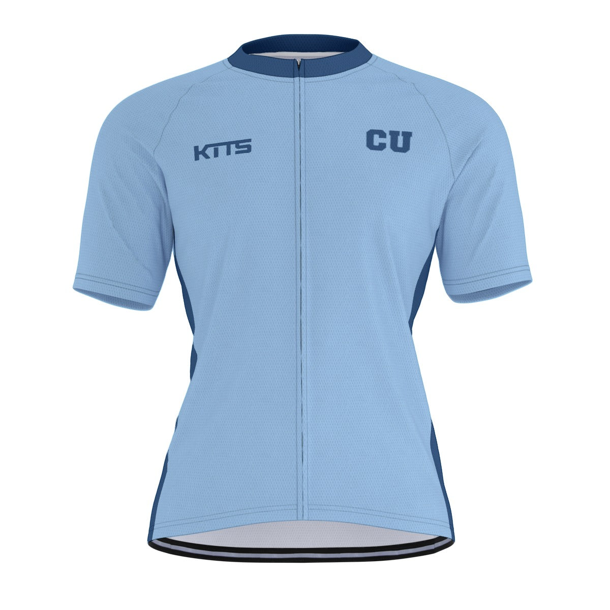 ADS-3MYYQX03-N3FK4-FFFFFF