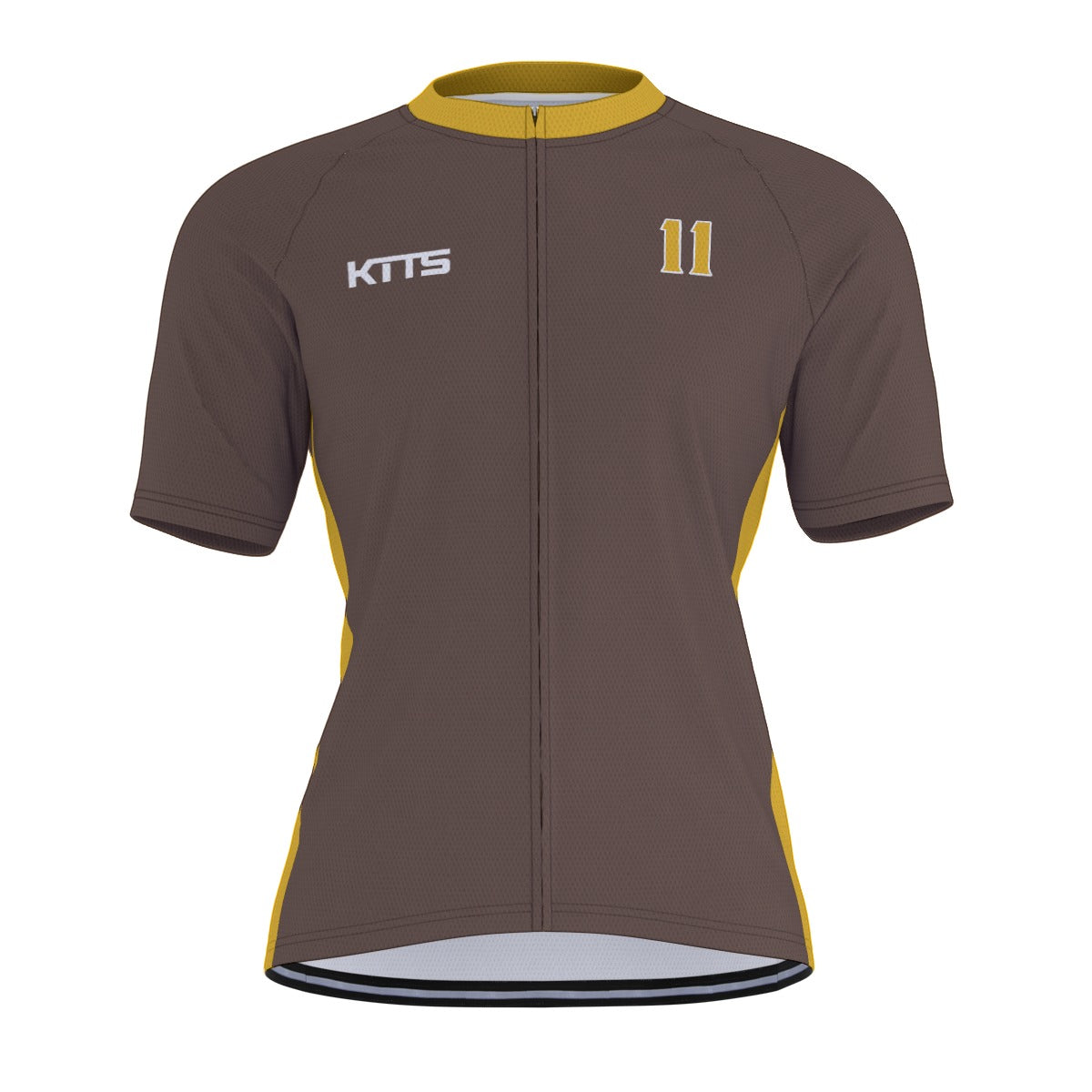 ADS-3MYYQX03-N3FKT-FFFFFF