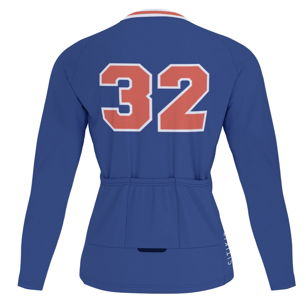 BK32BLUE-LS