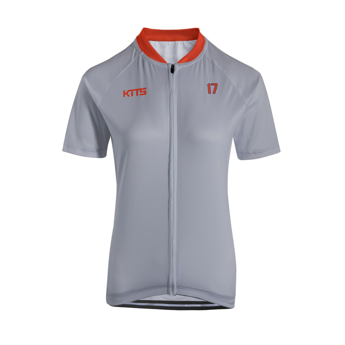 ADS-3WYYQX48-N3G7N-FFFFFF