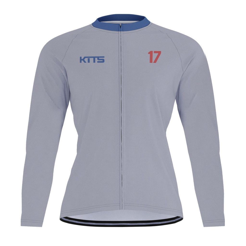 ADS-3MYYQX06-N3GTZ-FFFFFF