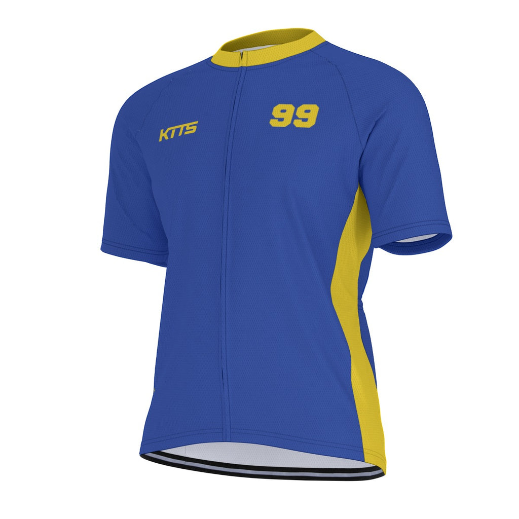 FT99BLUE-MEN