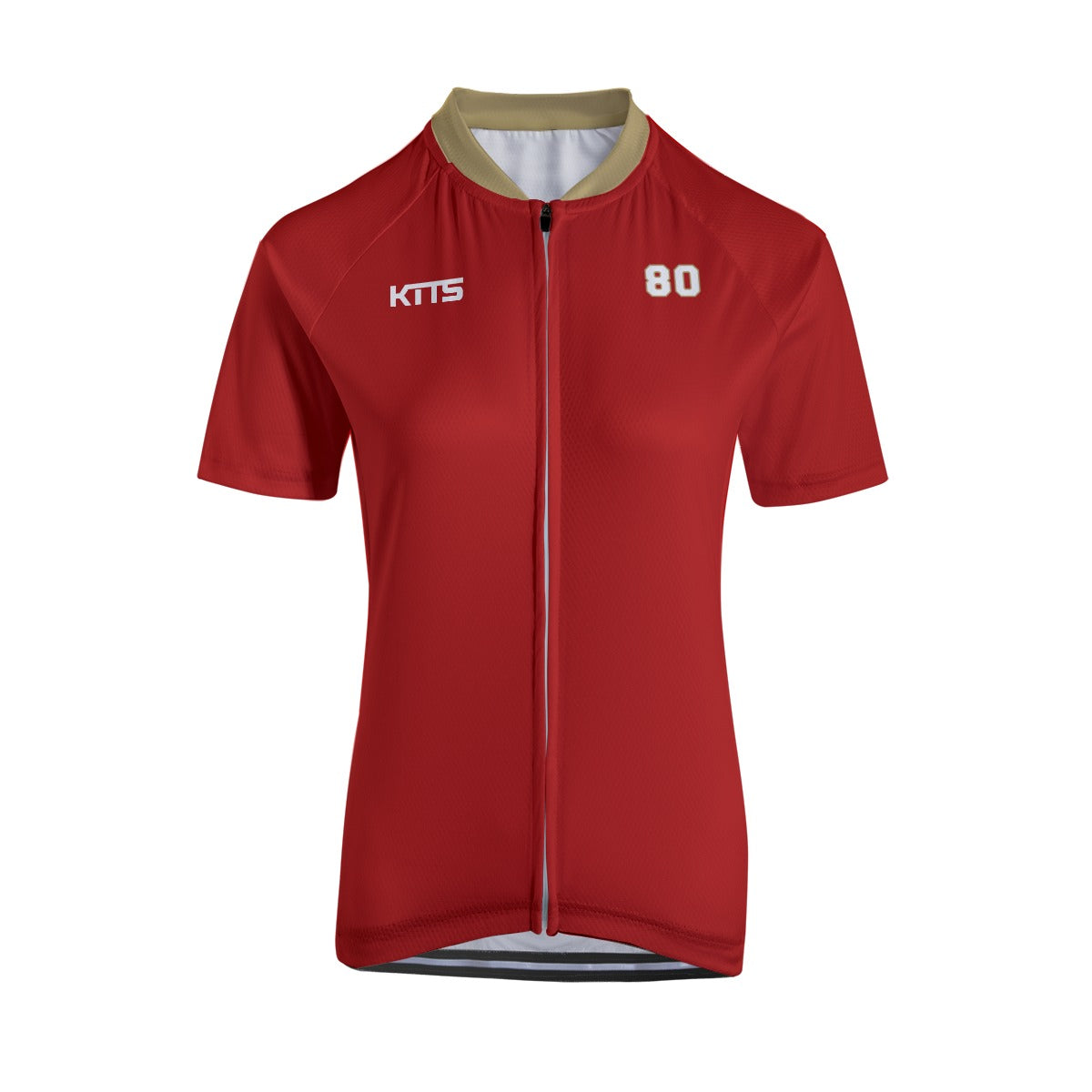 ADS-3WYYQX48-N3FPK-FFFFFF