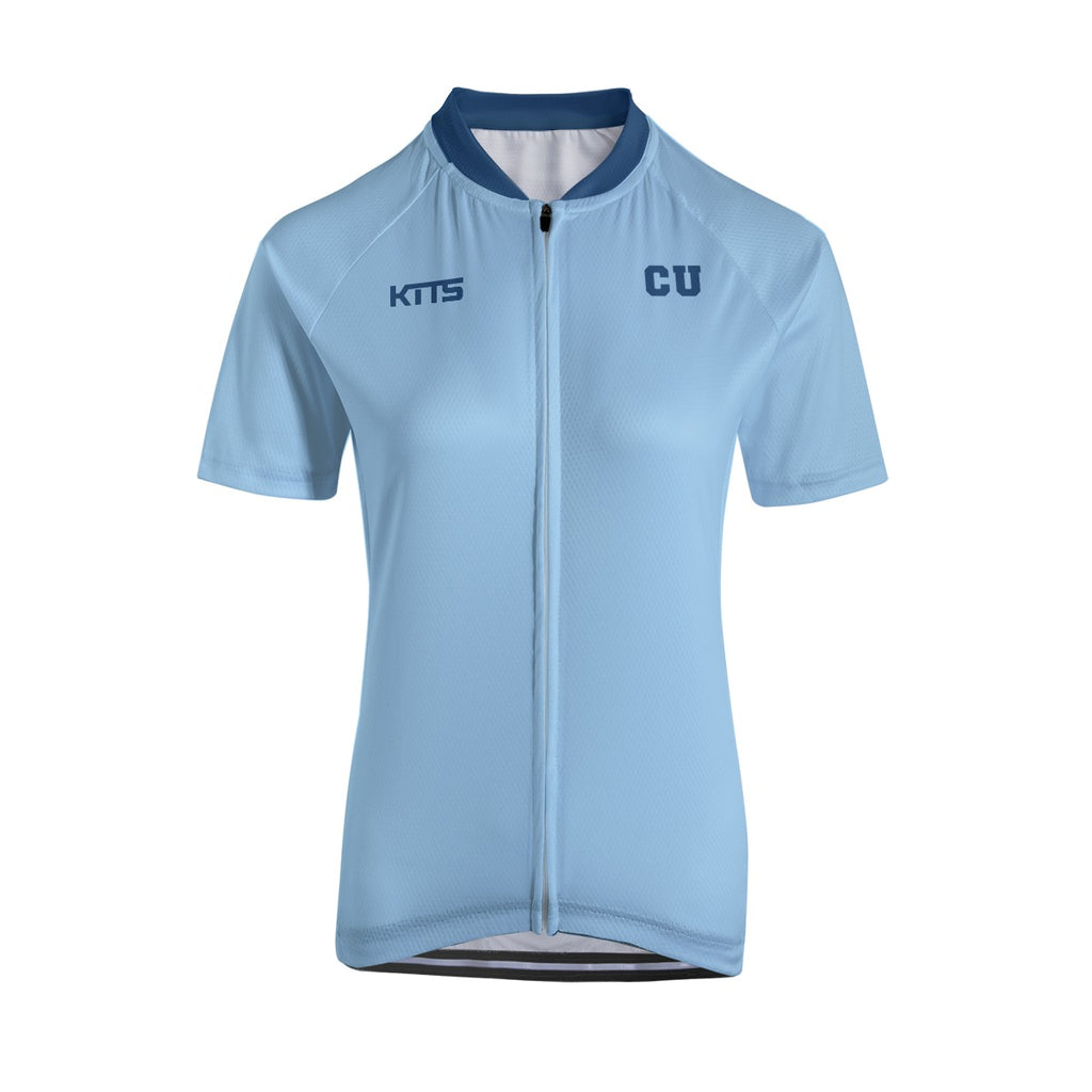 ADS-3WYYQX48-N3FQE-FFFFFF