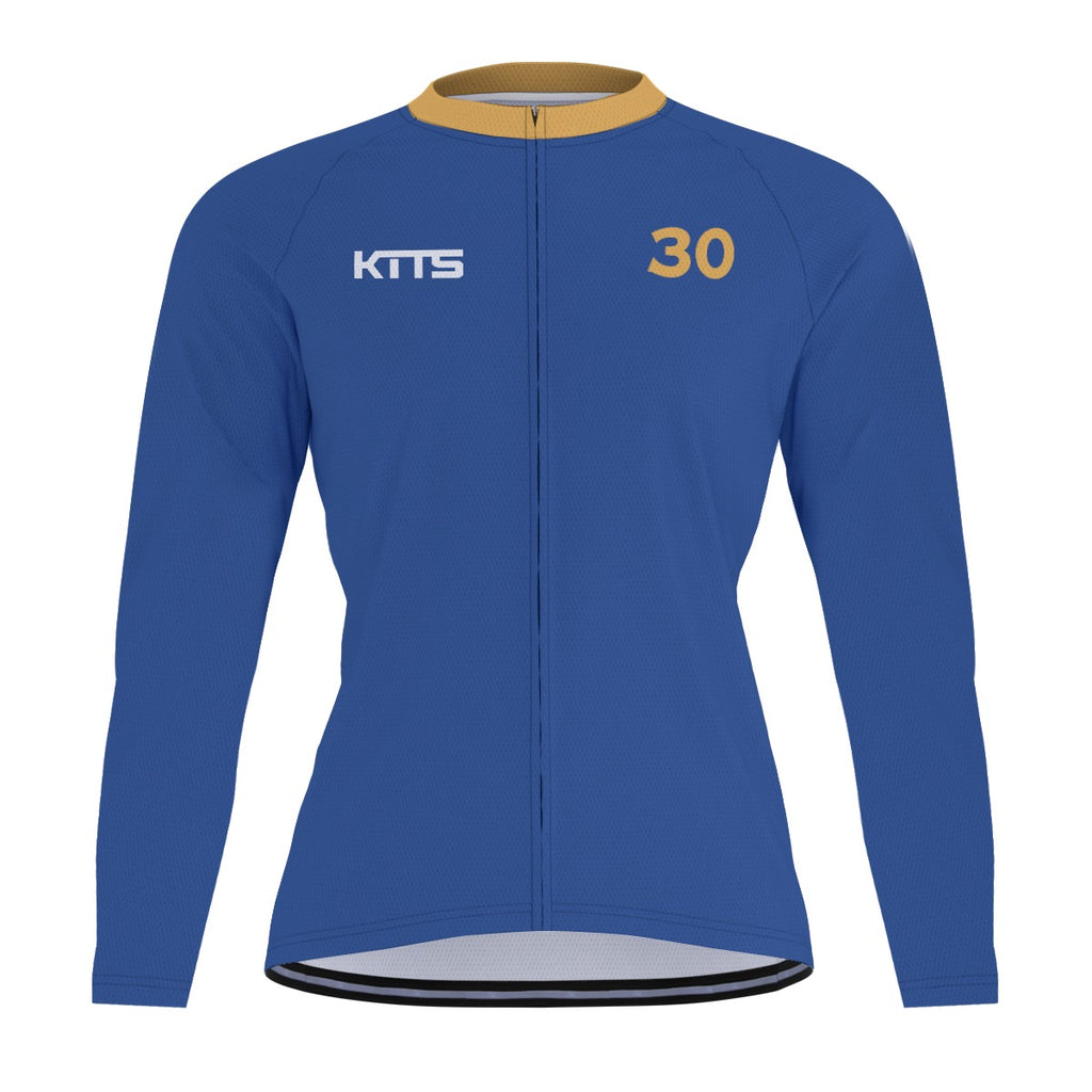 ADS-3MYYQX06-N3GPZ-FFFFFF