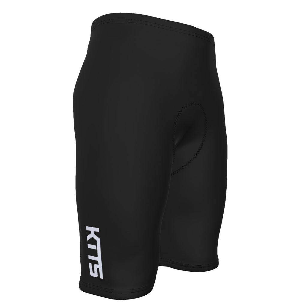 KITS-SHORTS