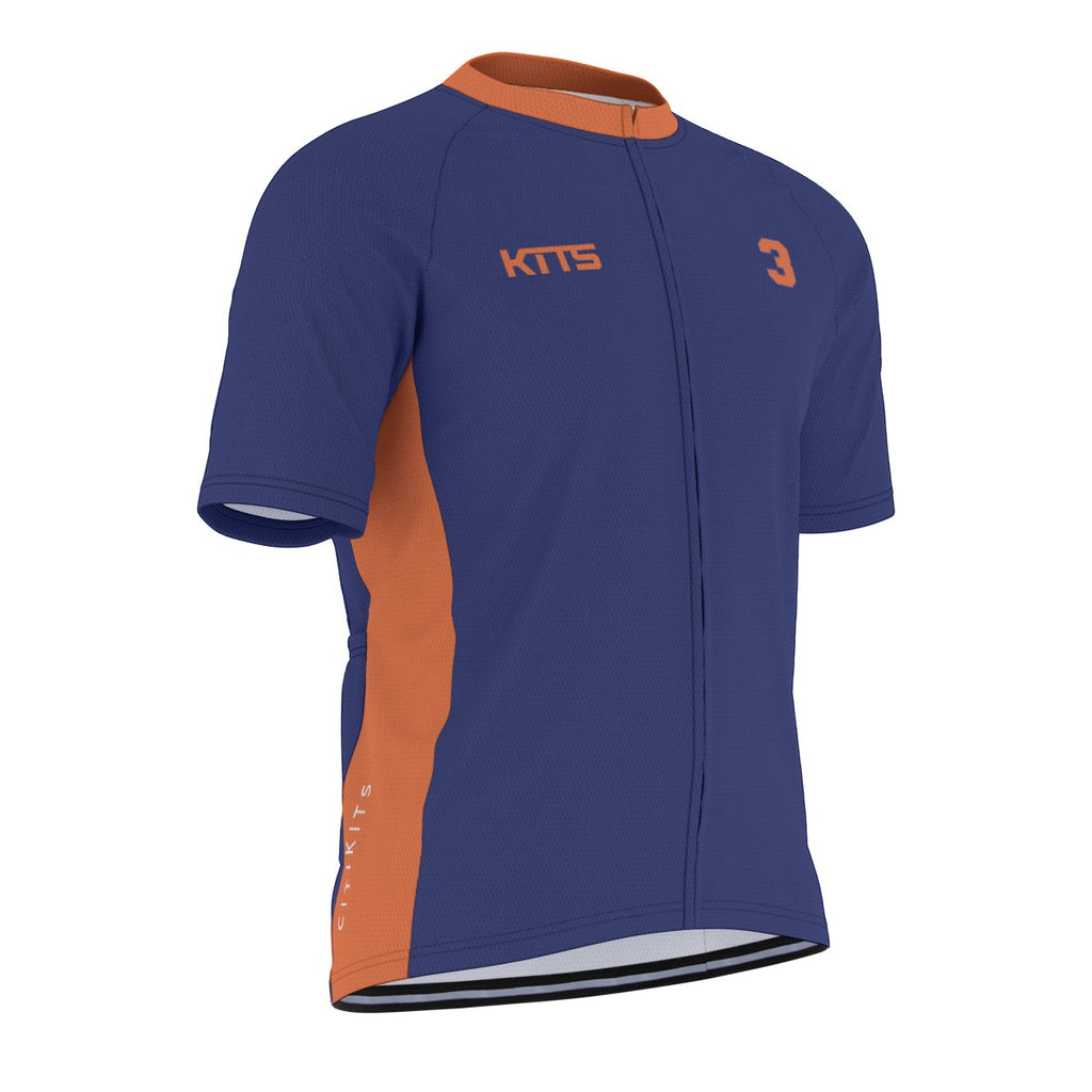 BK3NAVY-MEN