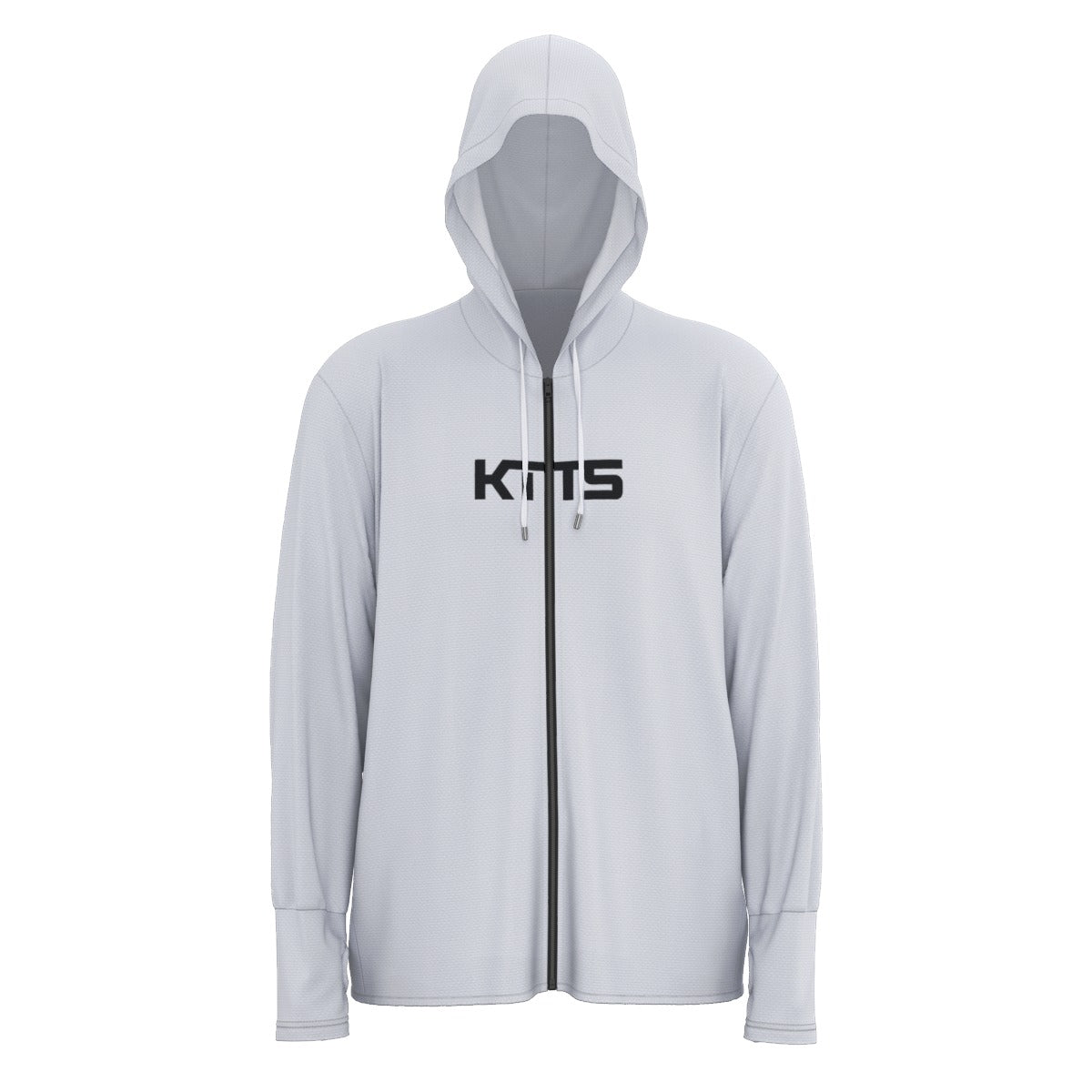 ADS-3MTXFS85-N3GS4-FFFFFF