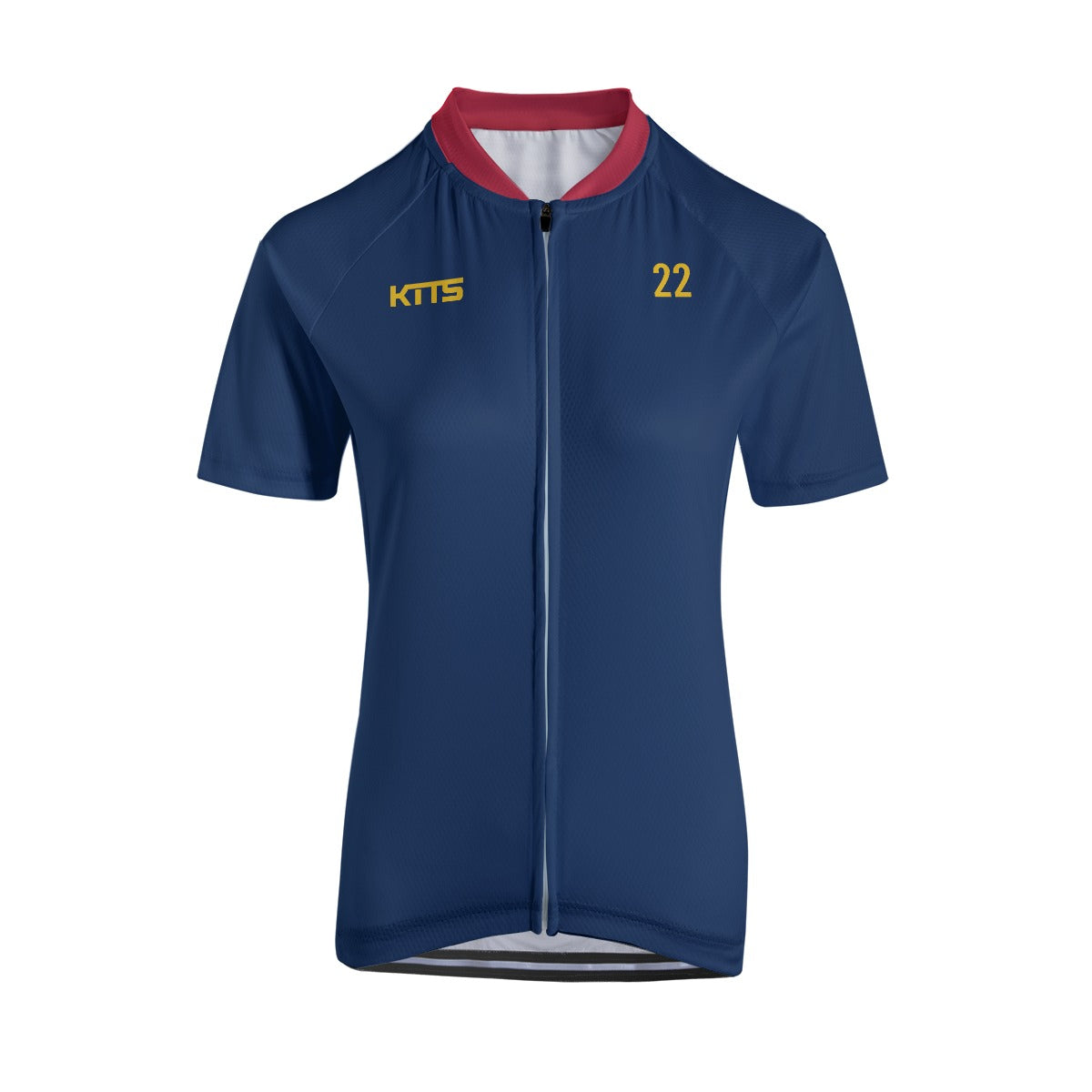 ADS-3WYYQX48-N3G7Y-FFFFFF