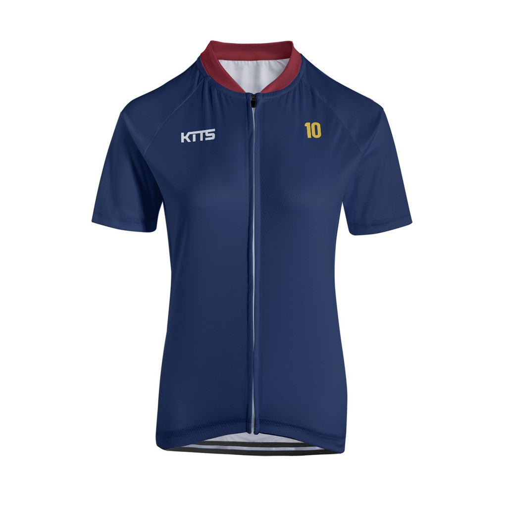 ADS-3WYYQX48-N3GA3-FFFFFF