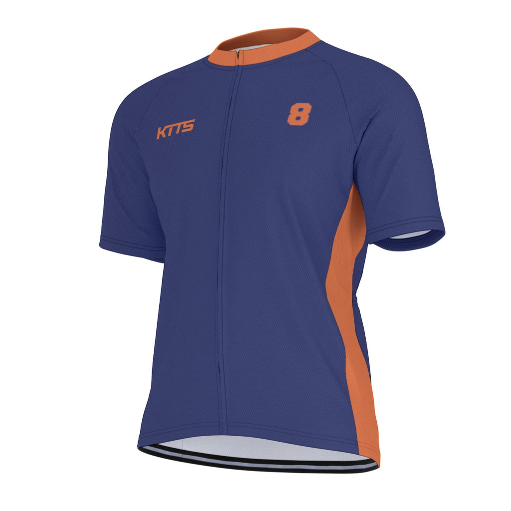 BK8NAVY-MEN