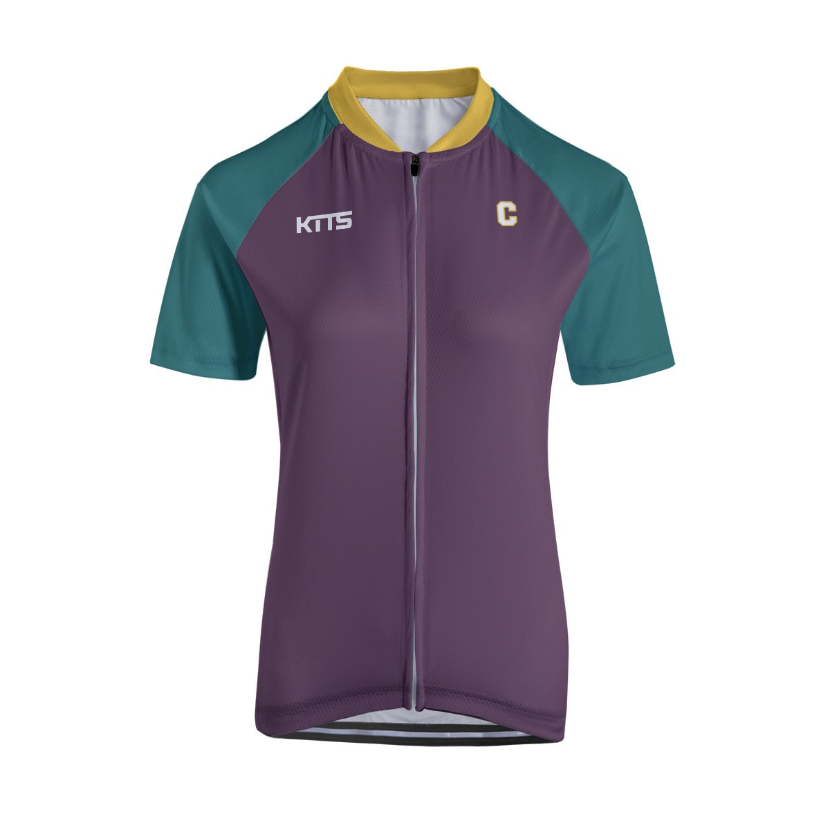 ADS-3WYYQX48-N3G8D-FFFFFF