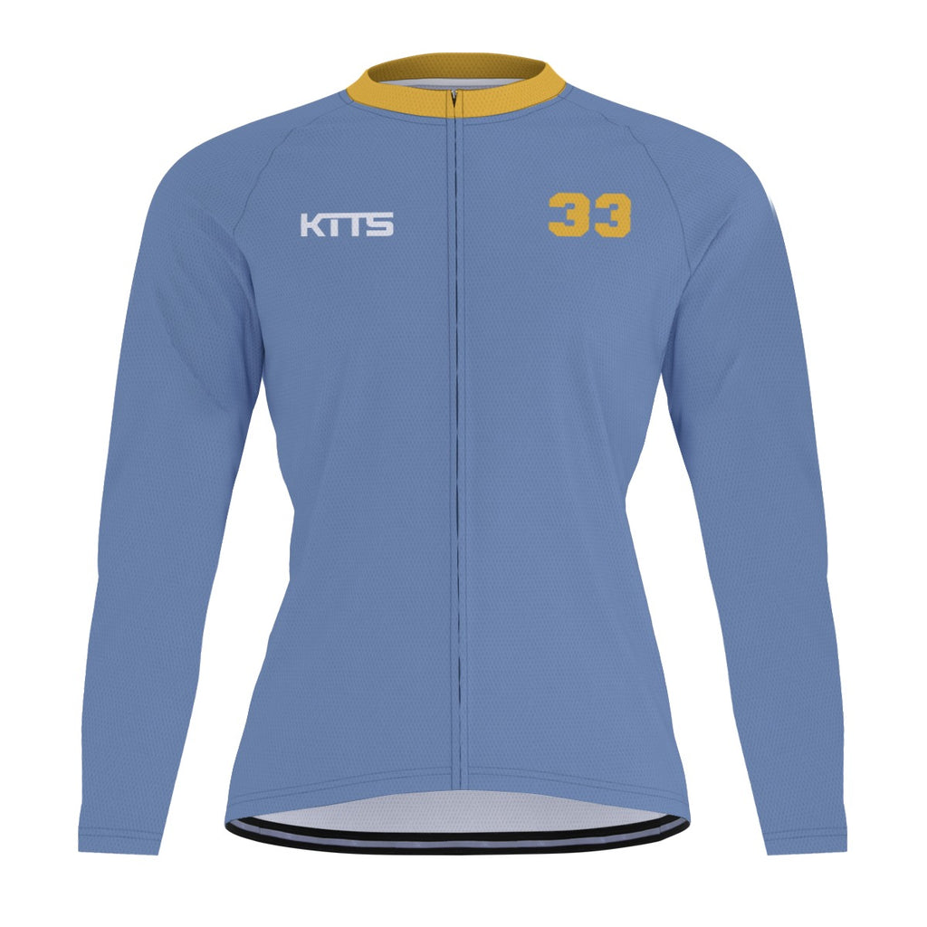 ADS-3MYYQX06-N3GN9-FFFFFF