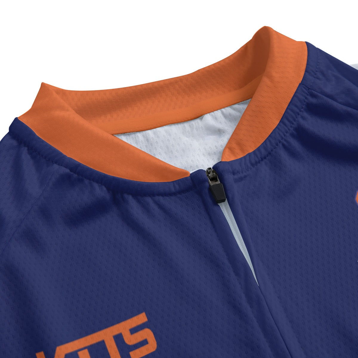 BK25NAVY-WMN