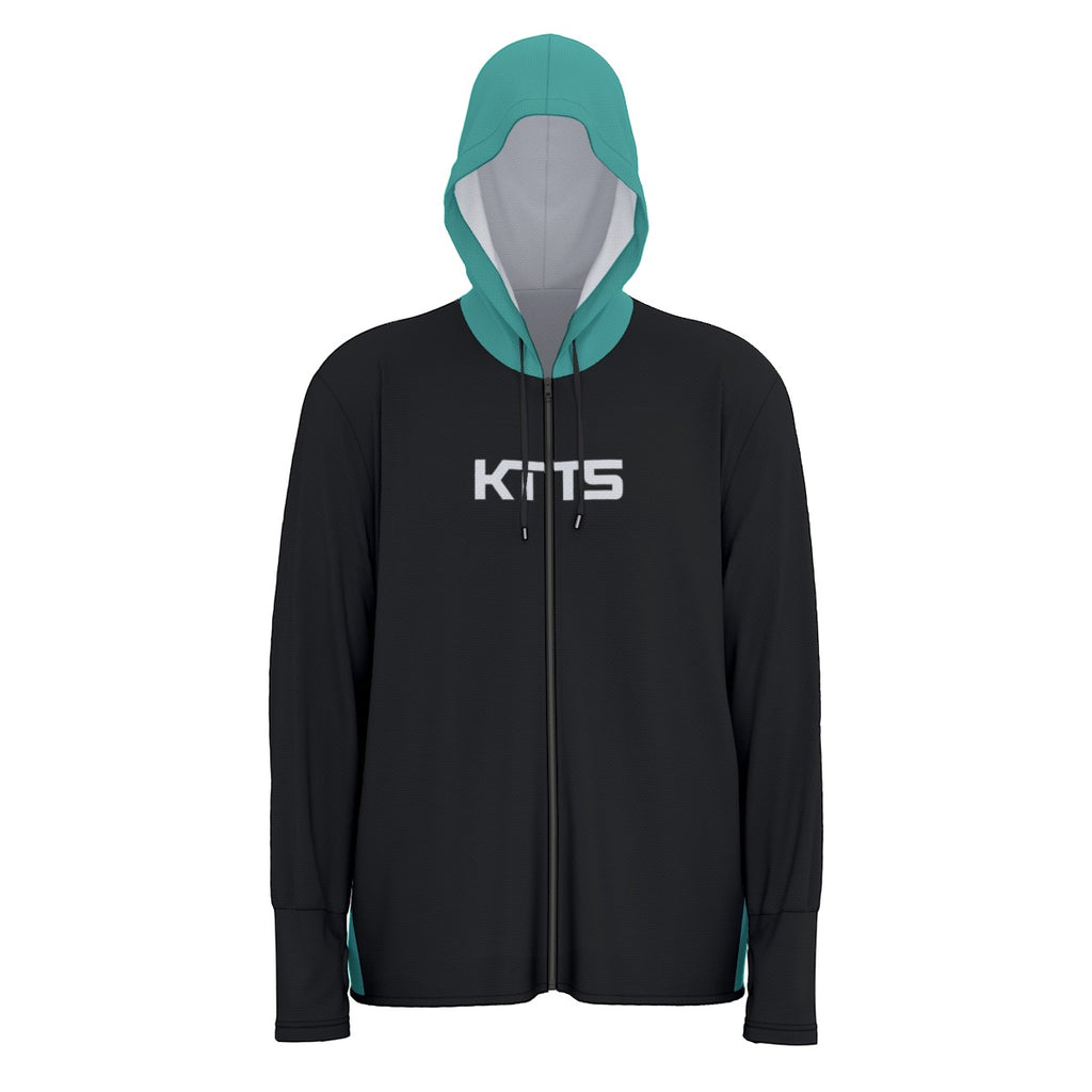 ADS-3MTXFS85-N3GSL-FFFFFF