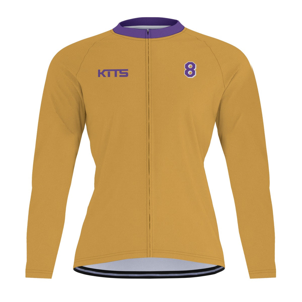 ADS-3MYYQX06-N3GV2-FFFFFF