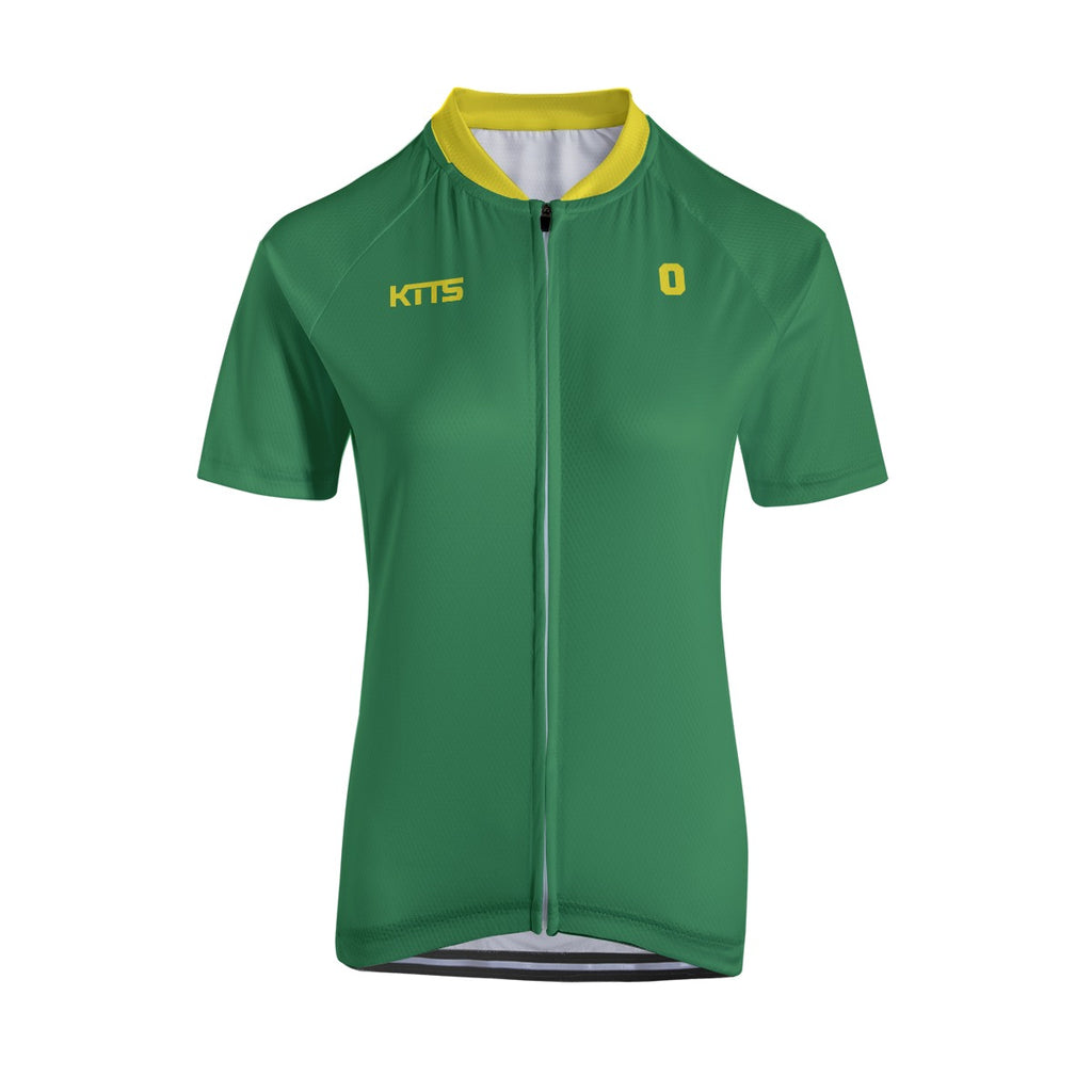 ADS-3WYYQX48-N3FPU-FFFFFF