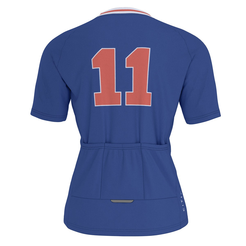 BK11BLUE-MEN