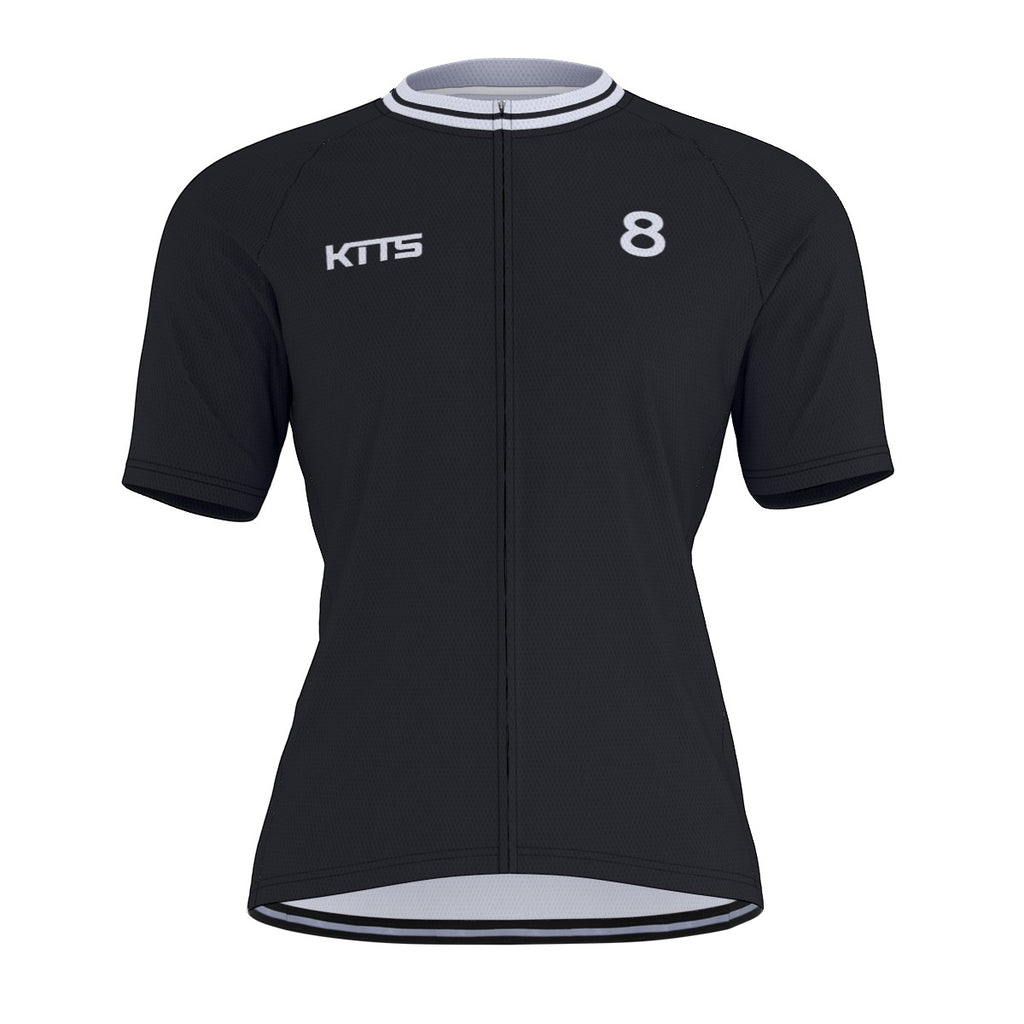 ADS-3MYYQX03-N3F6A-FFFFFF