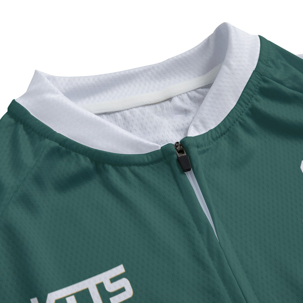 BK33GREEN-WMN