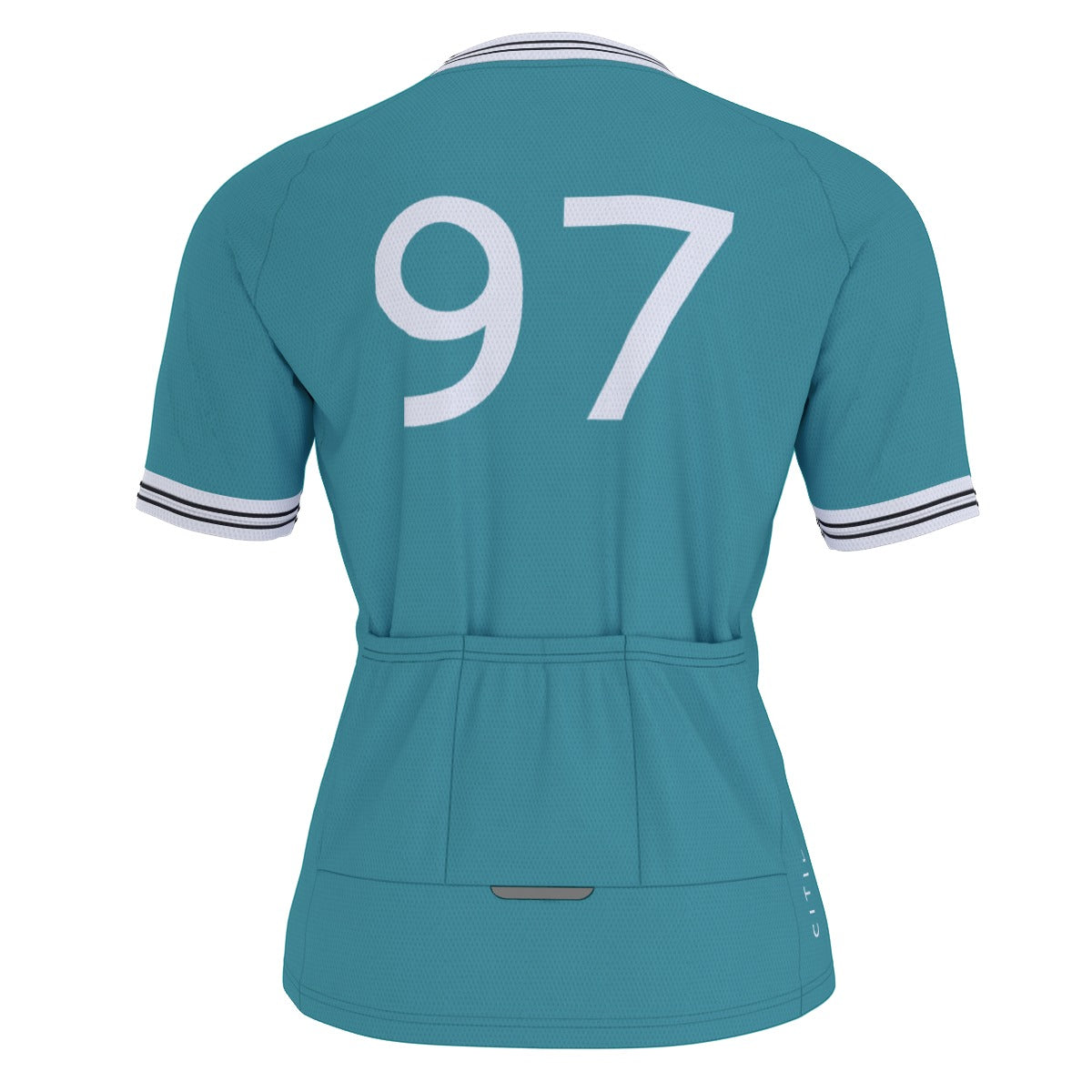 FS97TEAL-MEN