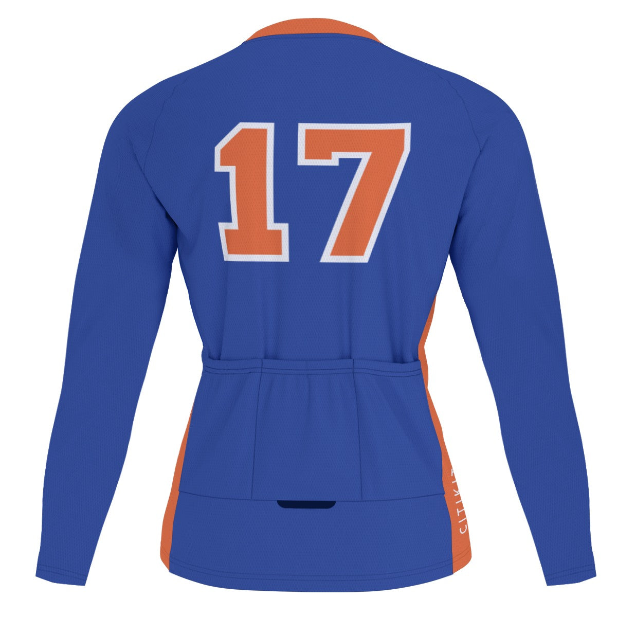 BK17BLUE-LS