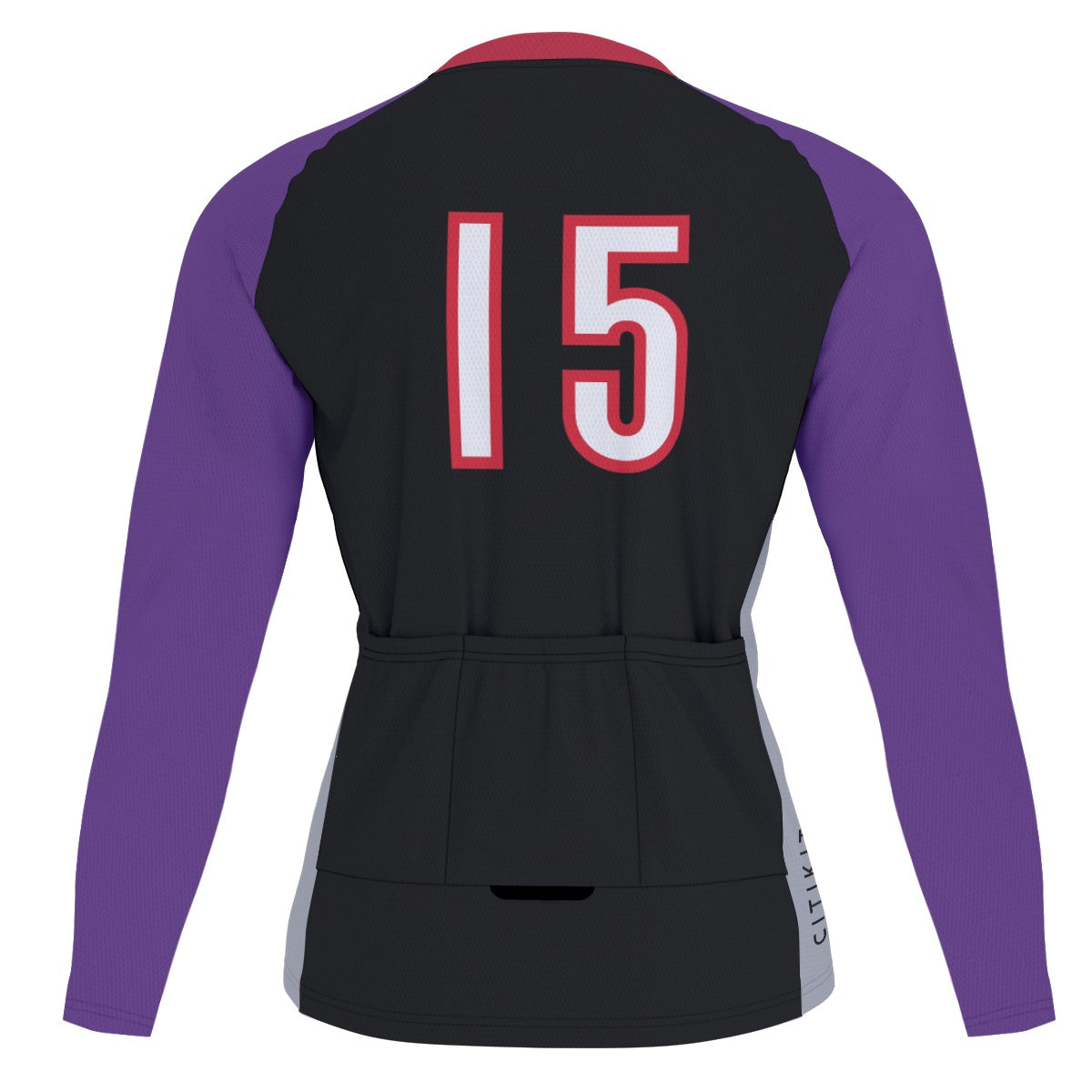 BK15PURPLE-LS