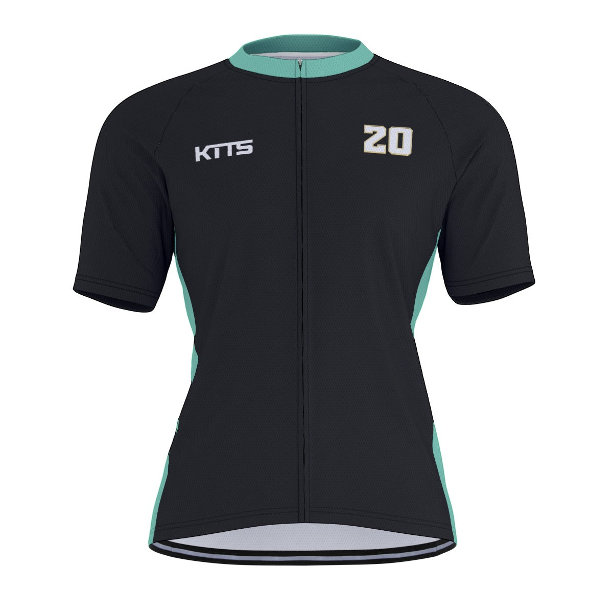 ADS-3MYYQX03-N3FJS-FFFFFF