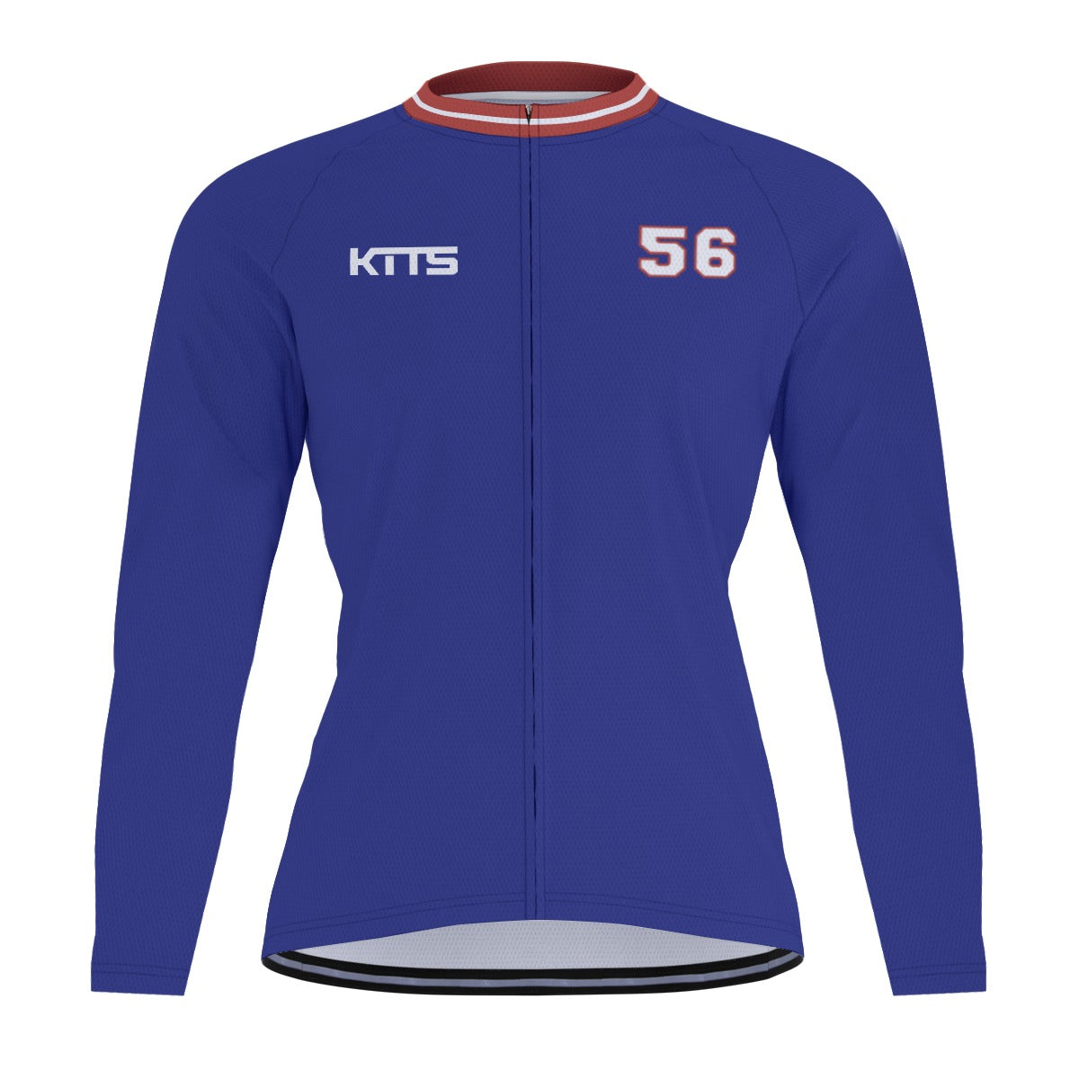 ADS-3MYYQX06-N3GJM-FFFFFF