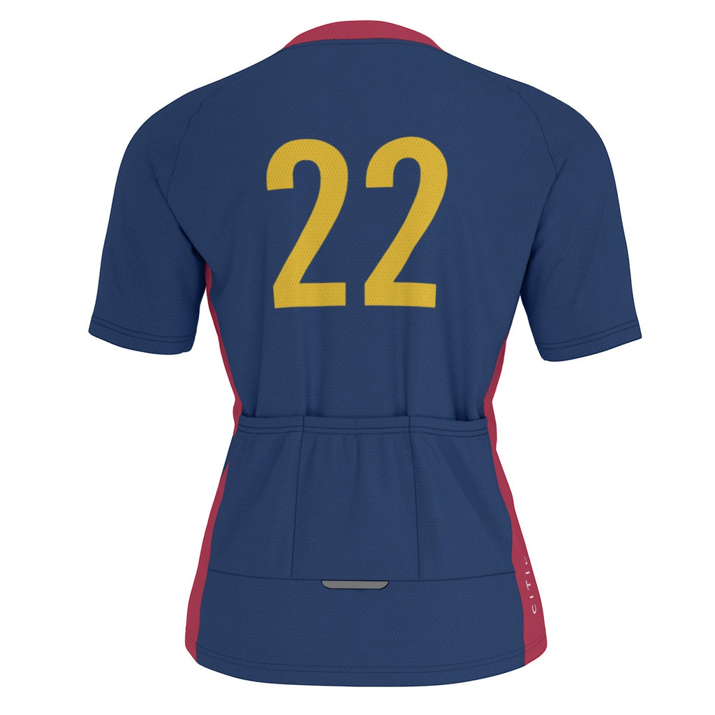 BK22NAVY-MEN