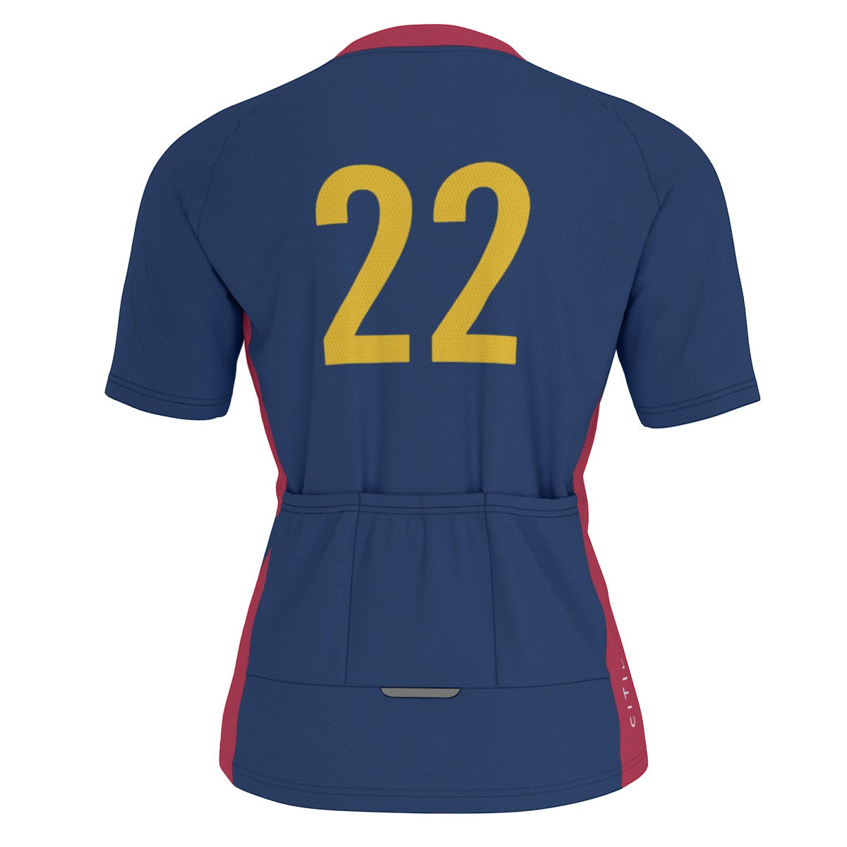 BK22NAVY-MEN