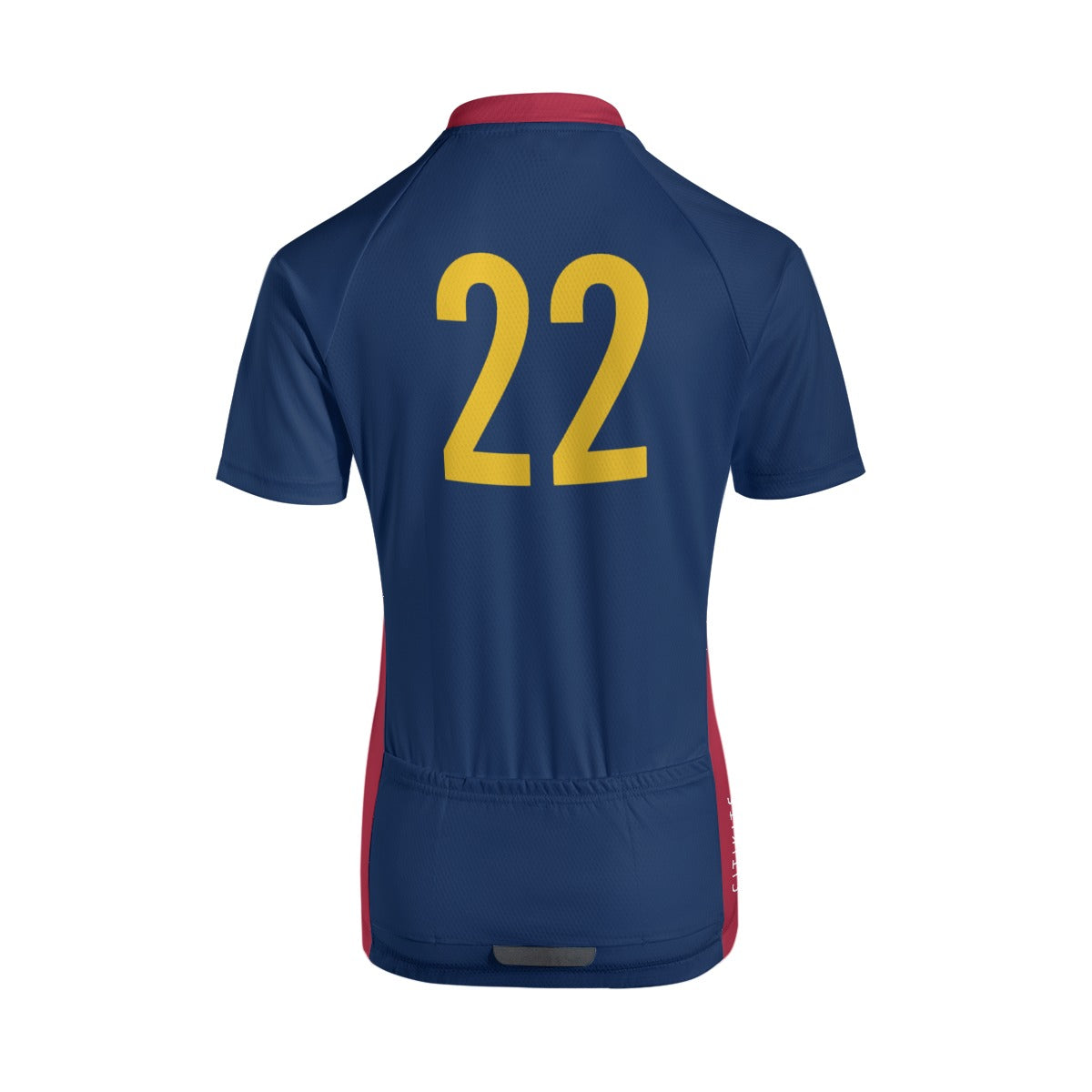 BK22NAVY-WMN