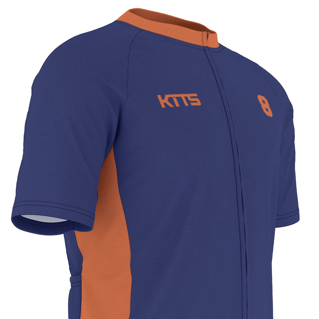 BK8NAVY-MEN