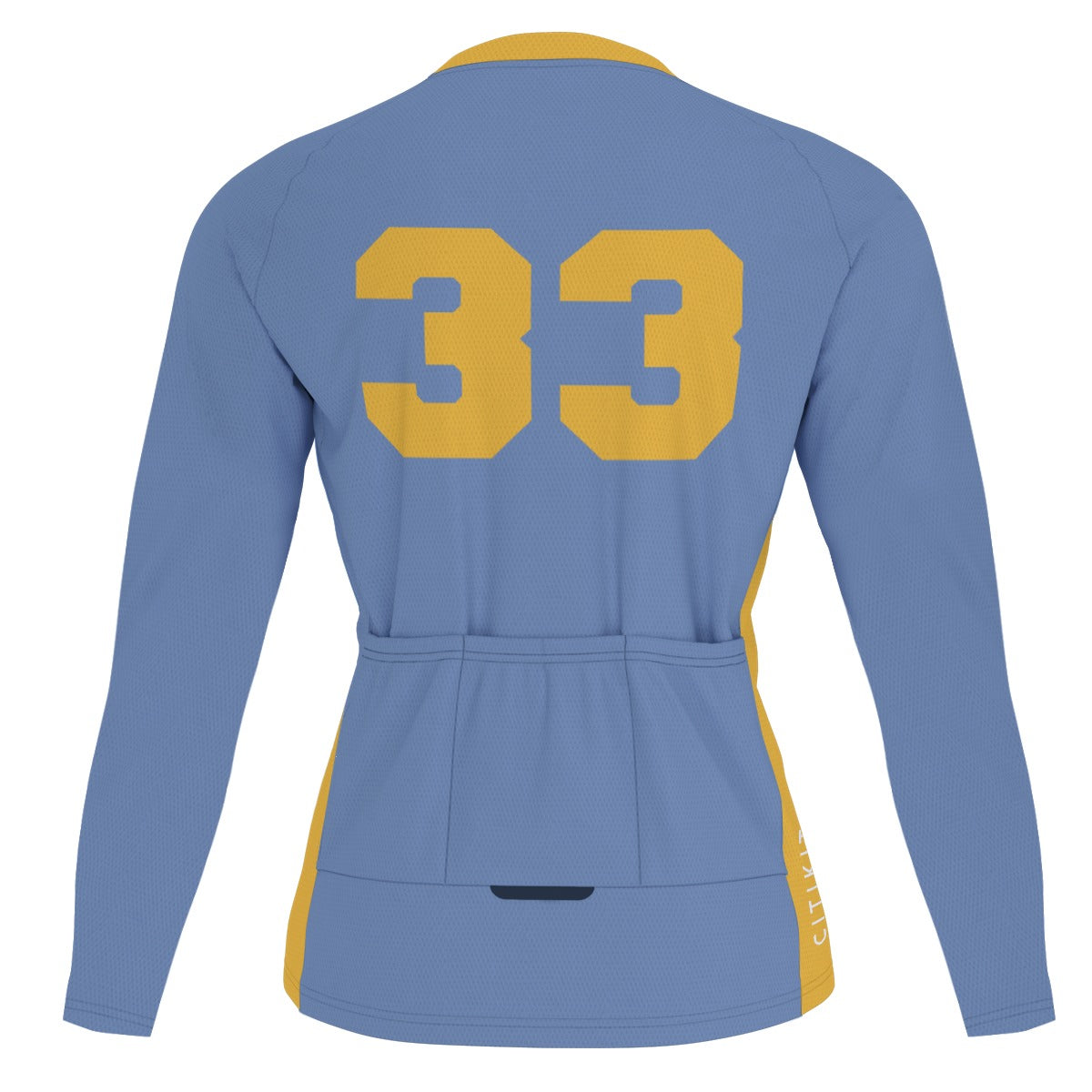BK33BLUE-LS