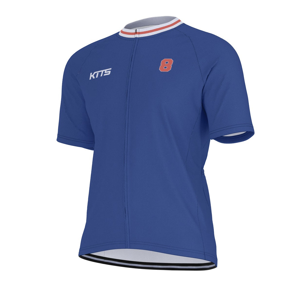 BK8BLUE-MEN