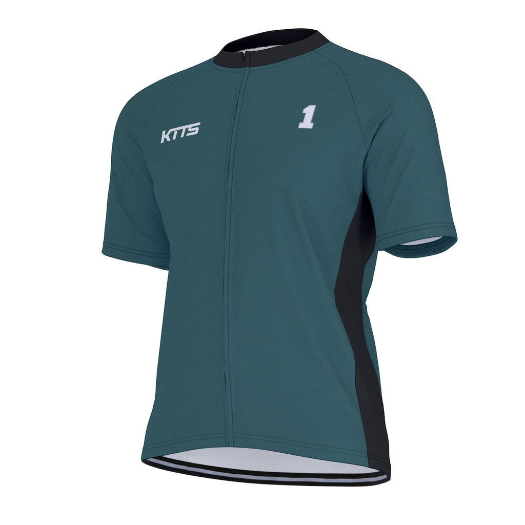 FT1GREEN-MEN