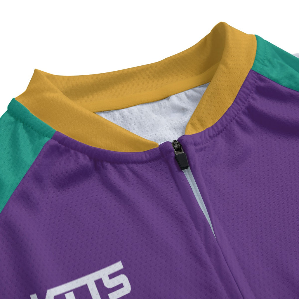 BK9PURPLE-WMN