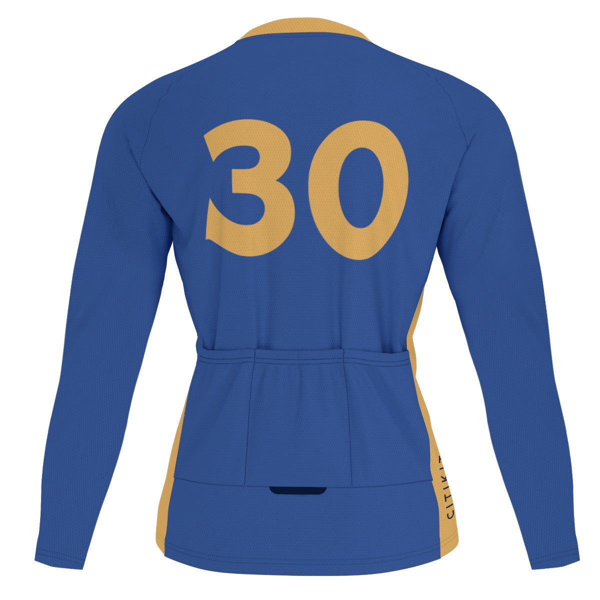 BK30BLUE-LS