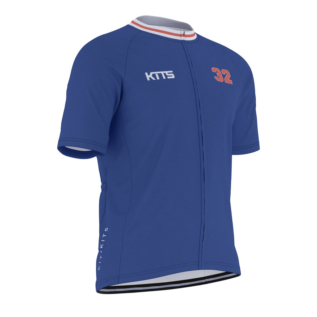 BK32BLUE-MEN